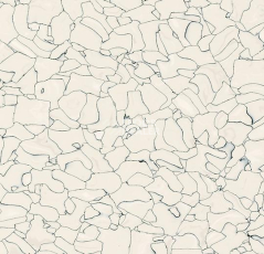 Кварцвиниловые полы Forbo Colorex SD 150202 фото 1 | FLOORDEALER